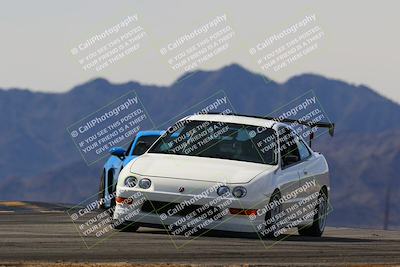 media/Mar-16-2025-Speed Ventures CVR (Sun) [[04681430d3]]/3-Green Group/Session 2 (Turn 9)/